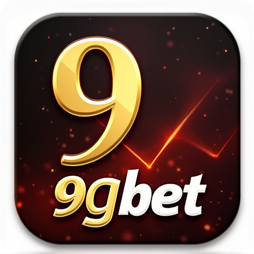 9gbet app